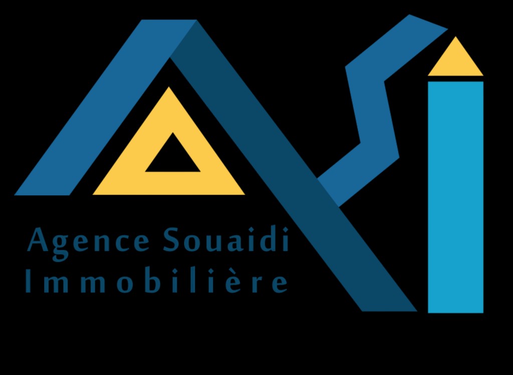 Agence Souaidi Immobilière
